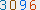 Click Refresh Verification Code